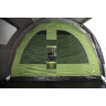 Палатка HIGH PEAK ANCONA 4 HP-10244