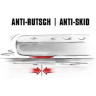 Матраc надувной HIGH PEAK AIR BED DOUBLE COMFORT PLUS HP-40025