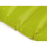 Матрас HIGH PEAK DALLAS HP-997